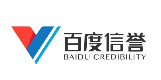 日本中文字幕dvd高清|台湾大学生走进北京人形机器人创新中心 感受前沿科技魅力